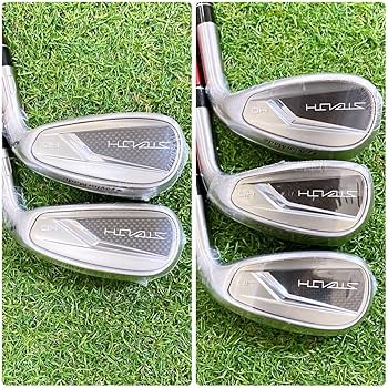 【初心者様推奨‼】テーラーメイド レディース ゴルフクラブ 初心者セット L Amazon.co.jp: 初心者セット 女性 テーラーメイド 日本正規品